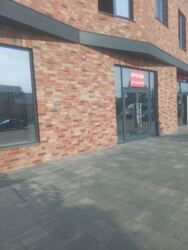 Здається об'єкт Вінницька, Вінниця, Замостянський, Київська, 108а фото 7 Здається об'єкт Вінницька, Вінниця, Замостянський, Київська, 108а фото 7