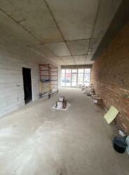 Здається комерційне приміщення 70 кв.м. + 70 кв.м. на Перемичці. фото 6 Здається комерційне приміщення 70 кв.м. + 70 кв.м. на Перемичці. фото 6