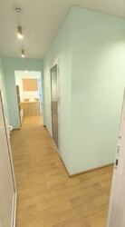 ������� ���������� ��������� � ������� ������ �� �������� ����������, �-� ��������. 63 ��.�. ���� 9