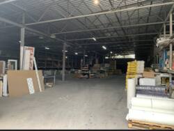 ������� ��������� ��������� � �������������� 700 ��.�. ���� 9