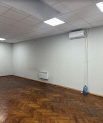Оренда офісного приміщення на вул. Політехнічна площа 49 кв.м. фото 3 Оренда офісного приміщення на вул. Політехнічна площа 49 кв.м. фото 3
