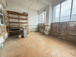 Здається виробниче приміщення в пром зоні, 309 кв.м. Замостянський район. фото 14 Здається виробниче приміщення в пром зоні, 309 кв.м. Замостянський район. фото 14