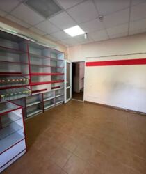 ������� ���������� ��������� �� ���. ������, ����� 80 ��.� ���� 7