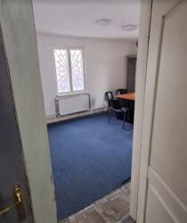 ������ �������� ��������� �� ���. ������� ���������, ����� 25 ��.�. ���� 5