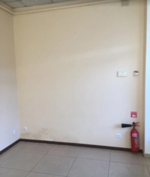 Елітне приміщення на Площі перемоги фото 2 Елітне приміщення на Площі перемоги фото 2