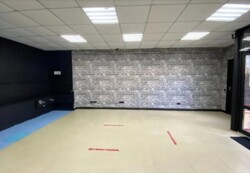 ������� ���������� ��������� �� �������������� ������. �������� ����� 40 �2 ���� 10