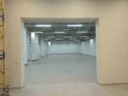 Здається в оренду приміщення в торговельному комплексі в центрі міста Вінниці. фото 10 Здається в оренду приміщення в торговельному комплексі в центрі міста Вінниці. фото 10