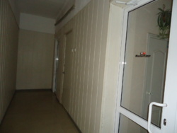 Здається торгова площа 70кв.м. в самому центрі міста. фото 2 Здається торгова площа 70кв.м. в самому центрі міста. фото 2