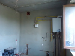 Здається приміщення комерційного призначення, 67 м2 в Центрі міста фото 10 Здається приміщення комерційного призначення, 67 м2 в Центрі міста фото 10