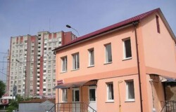 Здається 2-х поверхове приміщення. Ленінський район. Ремонт, комунікації, окремий вхід фото 2 Здається 2-х поверхове приміщення. Ленінський район. Ремонт, комунікації, окремий вхід фото 2