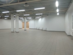 Здається в оренду приміщення в торговельному комплексі в центрі міста Вінниці. фото 27 Здається в оренду приміщення в торговельному комплексі в центрі міста Вінниці. фото 27