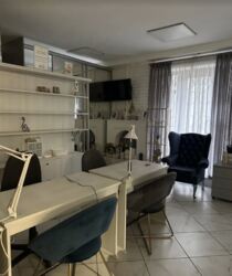 Здається комерційне приміщення на пл. Калічанська 60 кв.м. фото 3 Здається комерційне приміщення на пл. Калічанська 60 кв.м. фото 3