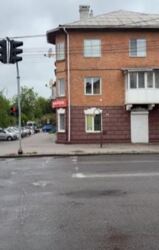 Оренда комерційного приміщення 130 кв.м. перший поверз фасад, добре проглядається фото 3 Оренда комерційного приміщення 130 кв.м. перший поверз фасад, добре проглядається фото 3