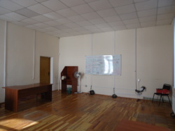 Оренда комерційного приміщення, 43 м фото 7 Оренда комерційного приміщення, 43 м фото 7