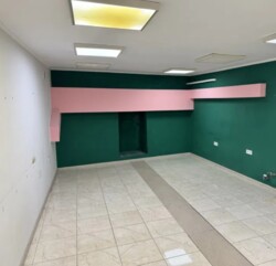 Здається комерційне приміщення з ремонтом, центр, 45 кв.м. фото 14 Здається комерційне приміщення з ремонтом, центр, 45 кв.м. фото 14