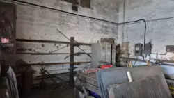 Здається в оренду приміщення під зварювальний цех фото 2 Здається в оренду приміщення під зварювальний цех фото 2