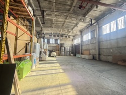 ������ ����������� �������� ���� 9