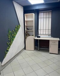 Здається комерційне приміщення, 71 кв.м. Р-н Поділля. Ремонт фото 9 Здається комерційне приміщення, 71 кв.м. Р-н Поділля. Ремонт фото 9