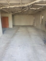 Оренда складу на Замості. Чудова трансферна розвʼязка фото 2 Оренда складу на Замості. Чудова трансферна розвʼязка фото 2