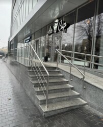 ������ �������� ��������� ���� 3