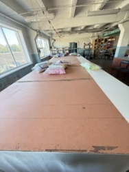 Оренда швейного виробництва або приміщення під інші види діяльності фото 13 Оренда швейного виробництва або приміщення під інші види діяльності фото 13