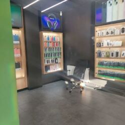 ������� ���������� ��������� ������ 86,8 ��.�. � ������ ����� ����. ���� 6