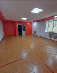 ������� ��������� 52 ��.�. �-� ��������, ����� ����. ���� 4