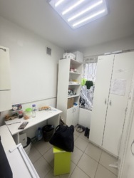 Здається фасадне комерційне приміщення 72 кв.м. вул. Келецька фото 9 Здається фасадне комерційне приміщення 72 кв.м. вул. Келецька фото 9