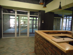 Здається приміщення в центі міста 190 кв.м. фото 6 Здається приміщення в центі міста 190 кв.м. фото 6