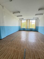 Оренда комерційного приміщення на Замості фото 3 Оренда комерційного приміщення на Замості фото 3