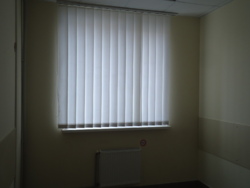 Здається комерційне приміщення вільного призначення в районі 'Урожай', загальною площею 196 м2 фото 14 Здається комерційне приміщення вільного призначення в районі 'Урожай', загальною площею 196 м2 фото 14