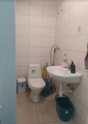 Здається комерційне приміщення 60 кв.м. р-н Поділля. фото 10 Здається комерційне приміщення 60 кв.м. р-н Поділля. фото 10