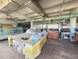 Оренда швейного виробництва або приміщення під інші види діяльності фото 9 Оренда швейного виробництва або приміщення під інші види діяльності фото 9
