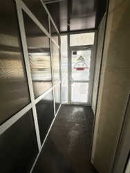 Оренда комерційного приміщення в топовій локації фото 16 Оренда комерційного приміщення в топовій локації фото 16