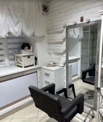 Здається комерційне приміщення на пл. Калічанська 60 кв.м. фото 1 Здається комерційне приміщення на пл. Калічанська 60 кв.м. фото 1