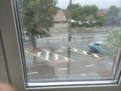 Здається об'єкт Вінницька, Вінниця, Замостянський, Київська, 108а фото 12 Здається об'єкт Вінницька, Вінниця, Замостянський, Київська, 108а фото 12