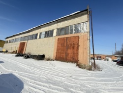 ������ ����������� �������� ���� 3