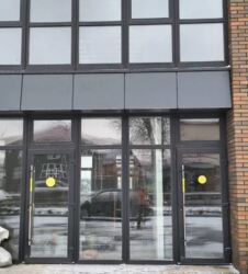 Здається комерційне приміщення на провулок Весняний, площа 70 кв.м фото 5 Здається комерційне приміщення на провулок Весняний, площа 70 кв.м фото 5