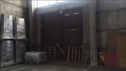 ������ ����������� �������� ���� 1