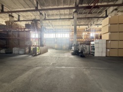 ������ ����������� �������� ���� 8