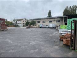 ������� ��������� ��������� � �������������� 700 ��.�. ���� 8