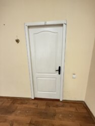 Оренда комерційного приміщення на Замості фото 1 Оренда комерційного приміщення на Замості фото 1