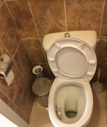 Елітне приміщення на Площі перемоги фото 11 Елітне приміщення на Площі перемоги фото 11