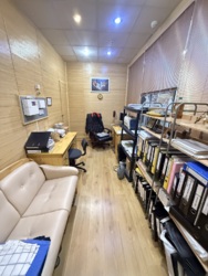 Оренда комерційного приміщення в топовій локації фото 3 Оренда комерційного приміщення в топовій локації фото 3