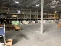 ������� ��������� ��������� � �������������� 700 ��.�. ���� 1