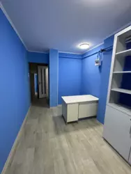 ������ ��������� ��������� �� ������� ���� 8