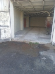 Оренда складу на Замості. Чудова трансферна розвʼязка фото 1 Оренда складу на Замості. Чудова трансферна розвʼязка фото 1