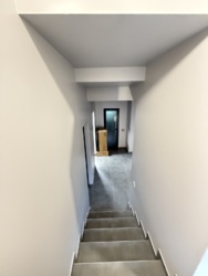 ������ �������� / ������������ ��������� 100 ��.� ������������� ����� ���� 16