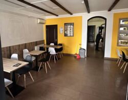 Оренда приміщення 98 кв.м. р-н Слов'янка, вільне признаення фото 5 Оренда приміщення 98 кв.м. р-н Слов'янка, вільне признаення фото 5