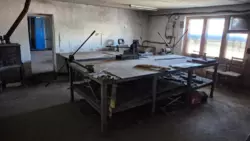 Здається в оренду приміщення під зварювальний цех фото 4 Здається в оренду приміщення під зварювальний цех фото 4